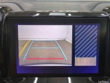  Citroen  C5 Aircross  C-Series 1.2 PureTech 130CV BVA8 E6d #13