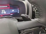  Citroen  C5 Aircross  C-Series 1.2 PureTech 130CV BVA8 E6d #14