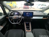  Cupra  Born CUPRA  / 2021 / 5P / Berline 230ch - batterie XL VZ #6