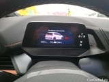  Cupra  Born CUPRA  / 2021 / 5P / Berline 230ch - batterie XL VZ #7