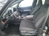  Cupra  Born CUPRA  / 2021 / 5P / Berline 230ch - batterie XL VZ #9