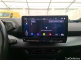  Cupra  Born CUPRA  / 2021 / 5P / Berline 230ch - batterie XL VZ #8