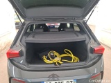  Cupra  Born CUPRA  / 2021 / 5P / Berline 230ch - batterie XL VZ #11