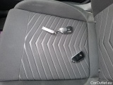  Cupra  Born CUPRA  / 2021 / 5P / Berline 230ch - batterie XL VZ #13