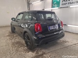  Mini  Mini   2021 3P Berline Cooper Edition Premium Plus 136 ch BVA7 #2