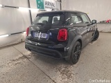  Mini  Mini   2021 3P Berline Cooper Edition Premium Plus 136 ch BVA7 #3