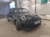  Mini  Mini   2021 3P Berline Cooper Edition Premium Plus 136 ch BVA7 #4