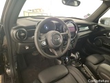  Mini  Mini   2021 3P Berline Cooper Edition Premium Plus 136 ch BVA7 #5