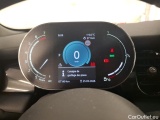  Mini  Mini   2021 3P Berline Cooper Edition Premium Plus 136 ch BVA7 #6