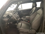  Mini  Mini   2021 3P Berline Cooper Edition Premium Plus 136 ch BVA7 #8