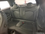  Mini  Mini   2021 3P Berline Cooper Edition Premium Plus 136 ch BVA7 #9