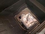  Mini  Mini   2021 3P Berline Cooper Edition Premium Plus 136 ch BVA7 #11