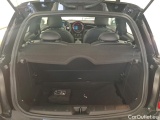  Mini  Mini   2021 3P Berline Cooper Edition Premium Plus 136 ch BVA7 #10