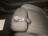  Mini  Mini   2021 3P Berline Cooper Edition Premium Plus 136 ch BVA7 #12