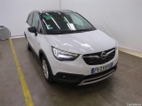 Crossland