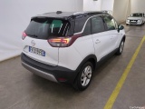 Crossland