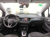 Crossland