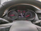  Opel  Crossland  X Elegance Business 1.5 120CV BVA6 E6dT #6