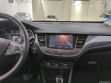  Opel  Crossland  X Elegance Business 1.5 120CV BVA6 E6dT #7