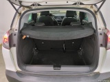  Opel  Crossland  X Elegance Business 1.5 120CV BVA6 E6dT #9