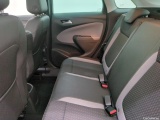  Opel  Crossland  X Elegance Business 1.5 120CV BVA6 E6dT #11