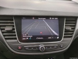  Opel  Crossland  X Elegance Business 1.5 120CV BVA6 E6dT #12