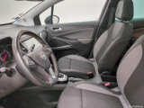  Opel  Crossland  X Elegance Business 1.5 120CV BVA6 E6dT #10