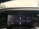  Opel   Grandland X Grandland X Business Elegance 1.2 Turbo 130CV BVA8 6E #6