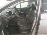  Opel   Grandland X Grandland X Business Elegance 1.2 Turbo 130CV BVA8 6E #8