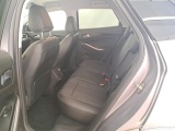  Opel   Grandland X Grandland X Business Elegance 1.2 Turbo 130CV BVA8 6E #9