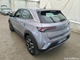 Mokka