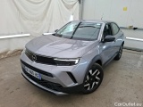 Mokka