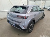 Mokka