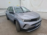 Mokka