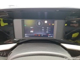  Opel  Mokka  Business Elegance 1.5 110CV BVM6 E6d #6