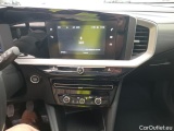  Opel  Mokka  Business Elegance 1.5 110CV BVM6 E6d #7