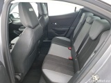  Opel  Mokka  Business Elegance 1.5 110CV BVM6 E6d #9