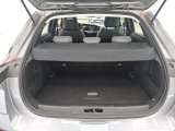  Opel  Mokka  Business Elegance 1.5 110CV BVM6 E6d #10