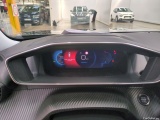  Peugeot  2008  Allure Pack 1.2 PureTech 130CV BVM6 E6d #6