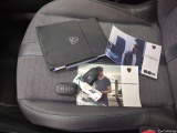  Peugeot  2008  Allure Pack 1.2 PureTech 130CV BVM6 E6d #8