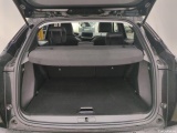  Peugeot  2008  Allure Pack 1.2 PureTech 130CV BVM6 E6d #9