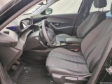  Peugeot  2008  Allure Pack 1.2 PureTech 130CV BVM6 E6d #10