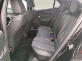  Peugeot  2008  Allure Pack 1.2 PureTech 130CV BVM6 E6d #11