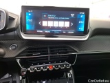  Peugeot  2008 PEUGEOT  / 2019 / 5P / Crossover PureTech 130 S&S EAT8 ALLURE PACK #7