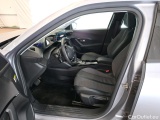  Peugeot  2008 PEUGEOT  / 2019 / 5P / Crossover PureTech 130 S&S EAT8 ALLURE PACK #8