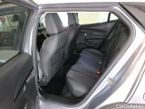  Peugeot  2008 PEUGEOT  / 2019 / 5P / Crossover PureTech 130 S&S EAT8 ALLURE PACK #9