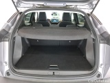  Peugeot  2008 PEUGEOT  / 2019 / 5P / Crossover PureTech 130 S&S EAT8 ALLURE PACK #10