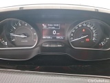  Peugeot  208 PEUGEOT  5p Berline Puretech 110 EU6.c S&S ALLU BUS #7