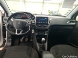  Peugeot  208 PEUGEOT  5p Berline Puretech 110 EU6.c S&S ALLU BUS #6