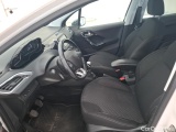  Peugeot  208 PEUGEOT  5p Berline Puretech 110 EU6.c S&S ALLU BUS #9